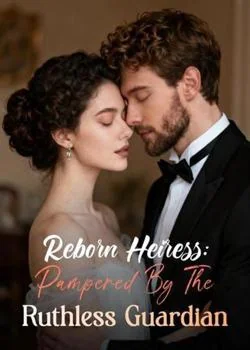 Reborn Heiress: Pampered By The Ruthless Guardian
