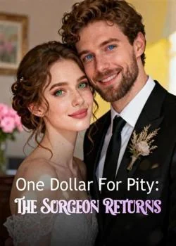 One Dollar For Pity: The Surgeon Returns