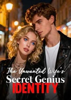 The Unwanted Wife's Secret Genius Identity