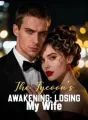 The Tycoon's Awakening: Losing My Wife cover