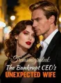Transmigrated: The Bankrupt CEO's Unexpected Wife cover