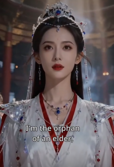 Not This Time, Darling chinese drama
