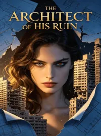 The Architect of His Ruin