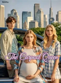 The Carpool Queen