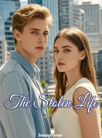 The Stolen Life