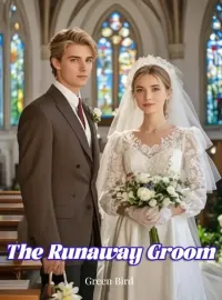 The Runaway Groom
