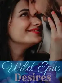Wild Epic Desires