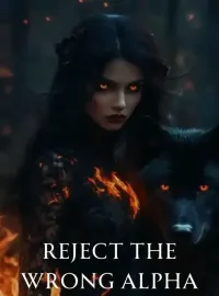 Reject the Wrong Alpha