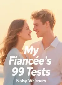 My Fiancée's 99 Tests