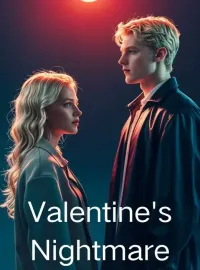 Valentine's Nightmare