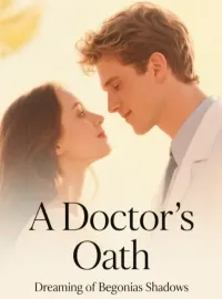 A Doctor’s Oath