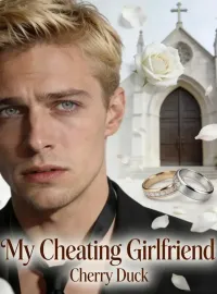 My Cheating Girlfriend
