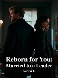 Reborn for You: Married to a Leader