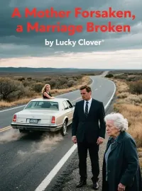 A Mother Forsaken, a Marriage Broken