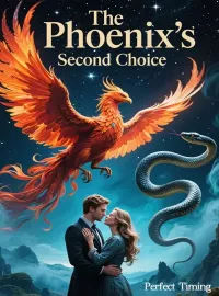 The Phoenix's Second Choice