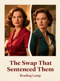 The Swap That Sentenced Them