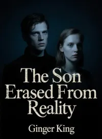 The Son Erased From Reality