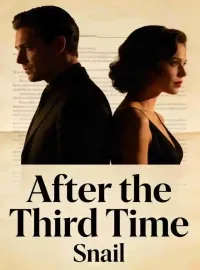 After the Third Time