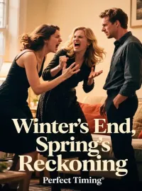 Winter's End, Spring's Reckoning