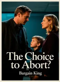The Choice to Abort