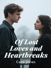Of Lost Loves and Heartbreaks