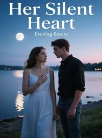Her Silent Heart