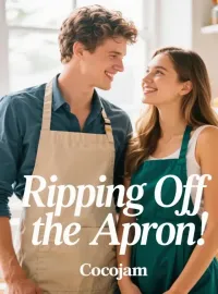 Ripping Off the Apron