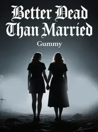 Better Dead Than Married
