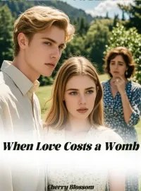 When Love Costs a Womb