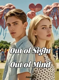 Out of Sight, Out of Mind