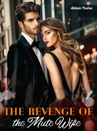 The Revenge of the Mute Wife