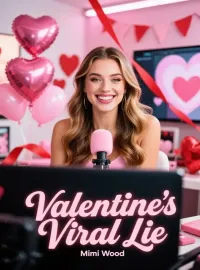 Valentine’s Viral Lie
