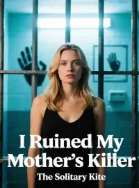 I Ruined My Mother's Killer