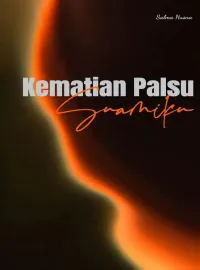 Kematian Palsu Suamiku