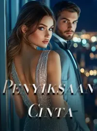 Penyiksaan Cinta