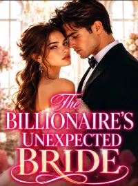 The Billionaire's Unexpected Bride