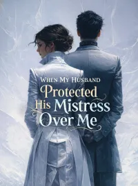 When My Husband Protected His Mistress Over Me