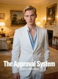 The Approval System