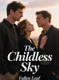 The Childless Sky