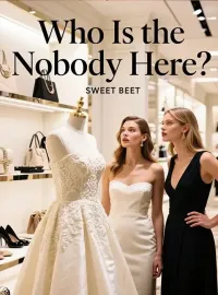 Who Is the Nobody Here?