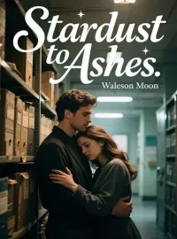 Stardust to Ashes