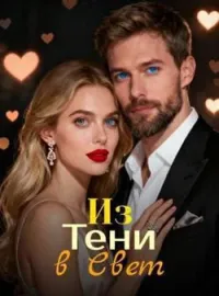 Из Тени в Свет