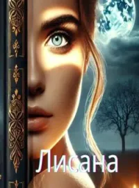 Лисана