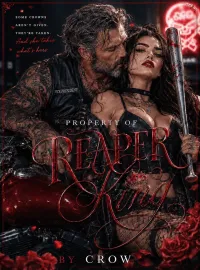 Property Of Reaper King