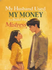 My Husband Used My Money to Build His Mistress