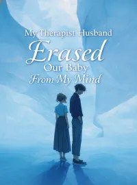 My Therapist Husband Erased Our Baby From My Mind