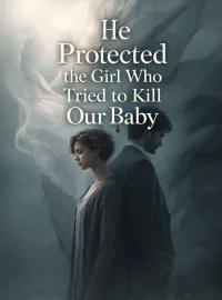 He Protected the Girl Who Tried to Kill Our Baby
