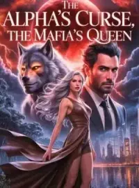 The Alpha's Curse, The Mafia's Queen 
