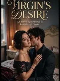 Virgin's Desire