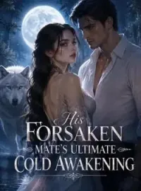 His Forsaken Mate's Ultimate Cold Awakening